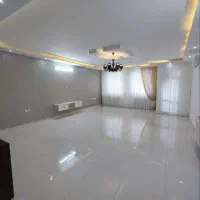 آپارتمان113متری/تک واحدی/سندآماده/بهار|فروش آپارتمان|مشهد, سلام|دیوار