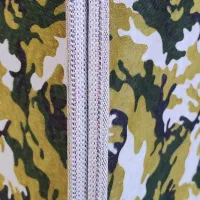 خیاط نیازمندم کار در منزل