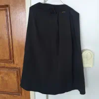 شومیز دامن یلدایی