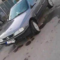 ۴۰۵slx|خودرو سواری و وانت|تربت جام, شاهد|دیوار