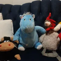 عروسک|اسباببازی|برازجان, |دیوار