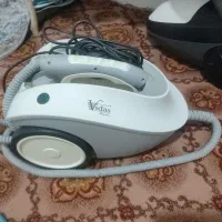 بخارشودرحدنوفروش فوری