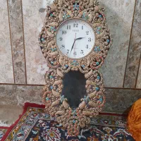 ساعت دیواری فقط ۱ میلیون