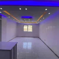 فروش اپارتمان۹۸ متری مسکن مهر لپویی زرقان|فروش آپارتمان|زرقان, |دیوار