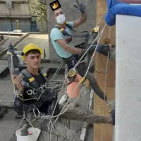 نماکارنماشویی شستشوسوله استخرپیچ رولپلاک نماشورنم