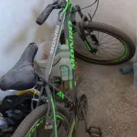 دوچرخه فروشی