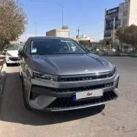 کی ام سی (kmc) j7 / مدل ۱۴۰۴/ بدون رنگ
