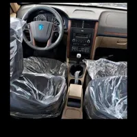 پارس
