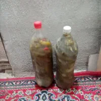 آبغوره|خوردنی و آشامیدنی|محمدیه-قزوین, |دیوار