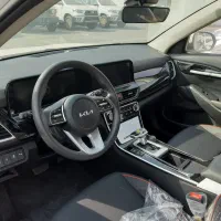 سلتوس ۲۰۲۵ پاناروماصفر پلاک شده فول آماده تحویل|خودرو سواری و وانت|اهواز, پادادشهر|دیوار