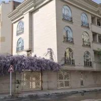 ویلایی-و-آپارتمان