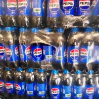 ماست موسیر ، دوغ و نوشابه تکنفره|خدمات پذیرایی، مراسم|بروجرد, |دیوار
