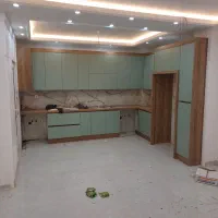 آپارتمان-90متری-شخصی-ساز-غرق-نور-در-جاده-لیلاکوه