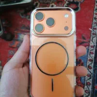 ایفون ۱۷ پرو / ihpone 17 pro