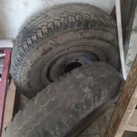 قطعات نیسان زامیادقدیم|قطعات یدکی و لوازم جانبی|پاوه, |دیوار