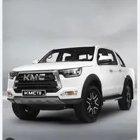 KMC T8