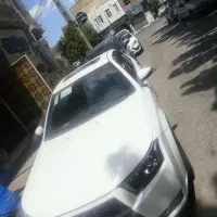 دنا پلاس اتومات 1404