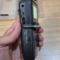 رکوردر Zoom - h5|صوتی و تصویری|تهران, آبشار|دیوار