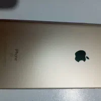 گوشی ایفون 6سیکس پلاس