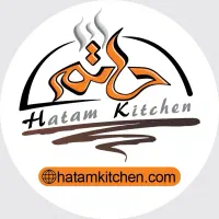 استخدام آشپز و پیتزازن آقا