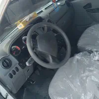 پراید 131مدل 99خشک|خودرو سواری و وانت|چابهار, |دیوار