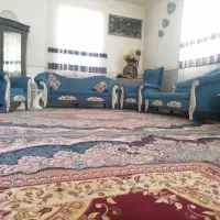 مبل فروشی تمیزو مرتب