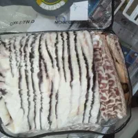 پتو دونفره ضخیم اصل خارجی اکبند|رختخواب، بالش، پتو|پرند, فاز ۶|دیوار