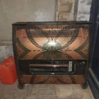 بخاری