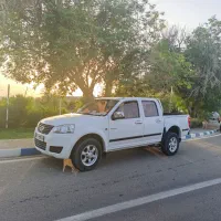 وینگل 5 مدل 97