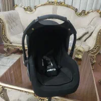 کریر دلیجان|کالسکه و لوازم جانبی|ری, شهرک نظامی|دیوار