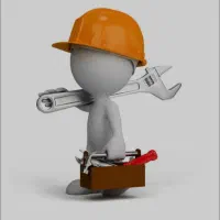 تعمیرات تخصصی انواع لوازم خانگی