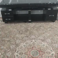 دستگاه دیوی دی الجی اصل با ساب وباند|پخشکننده DVD و ویدیو|یزد, |دیوار