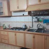 کمد وکابینت