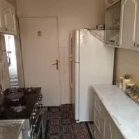فروش آپارتمان ۷۵ متری ۱ خوابه طبقه ۱ در امین حضور|فروش آپارتمان|تهران, امین حضور|دیوار