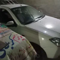 تیبا 2 (هاچبک) EX، مدل ۱۴۰۰|خودرو سواری و وانت|بروجرد, |دیوار
