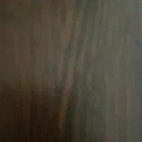 جذب نیروی خانم خدماتی