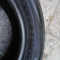 لاستبک ۱۵ ۵۵ ۱۹۵
