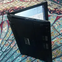 لپ تاپ ایسوس A550c|رایانه همراه|کلاله, |دیوار