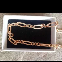 گردنبند|بدلیجات|پردیس, فاز ۱|دیوار