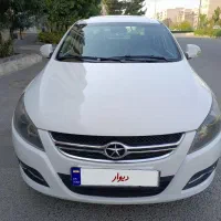 جک j5 کم کار مدل ۹۵