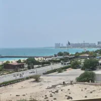 ۸۰متر برج برند چشم انداز کارت پستالی بازسازی کامل