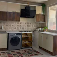فروش آپارتمان 67 متری طبقه 5 پارکینگدار|فروش آپارتمان|تهران, طیب|دیوار