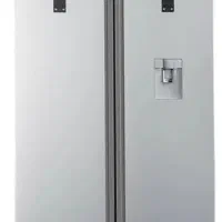 دوقلو کلور مدل گلوری  اقساط بدون سود