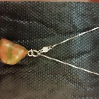 گردن آویز اصلی|جواهرات|شهرکرد, |دیوار