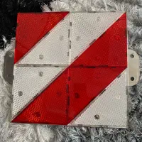 شبرنگ جیکا|لامپ و چراغ|ارومیه, |دیوار