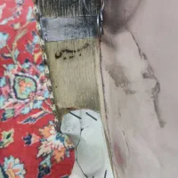 ساز دف