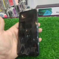 گوشی poco m4 pro|موبایل|قائم‌شهر, |دیوار