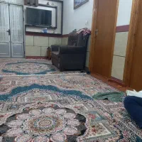دو-واحد-مسکونی-100متری