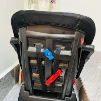 صندلی کودک|تخت و صندلی بچه|بندر دیر, |دیوار