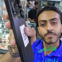 شیاومی پوکو xiaomi poco c65 256 هاشمی علاالدین|موبایل|تهران, شیخ هادی|دیوار